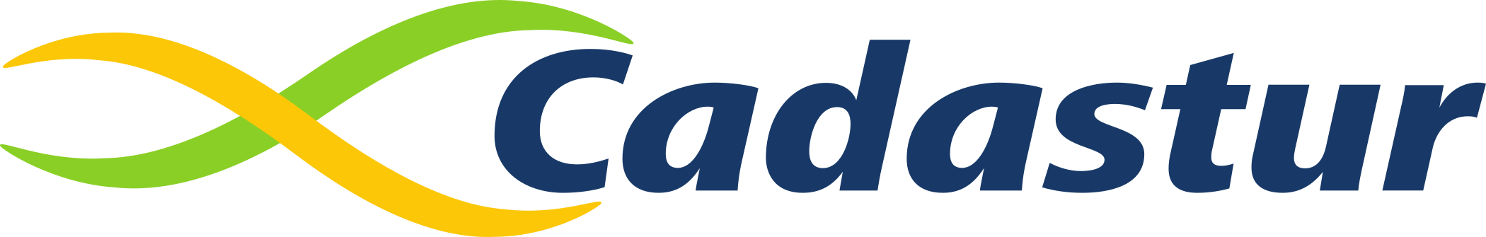 cadastur-logo-1